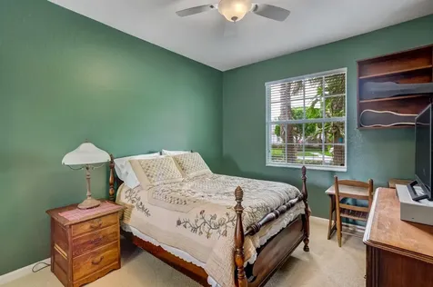 2281 Egret Cove Drive West Palm Beach FL 33411