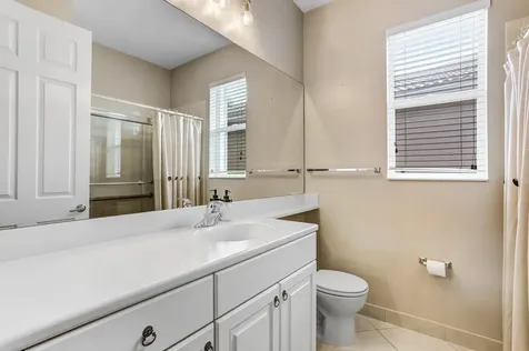 2281 Egret Cove Drive West Palm Beach FL 33411