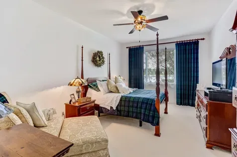 2281 Egret Cove Drive West Palm Beach FL 33411