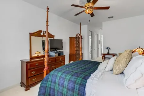 2281 Egret Cove Drive West Palm Beach FL 33411