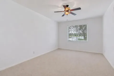 2281 Egret Cove Drive West Palm Beach FL 33411