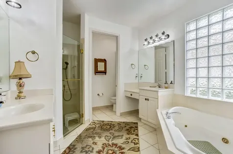 2281 Egret Cove Drive West Palm Beach FL 33411