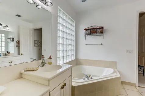 2281 Egret Cove Drive West Palm Beach FL 33411