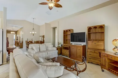 2281 Egret Cove Drive West Palm Beach FL 33411