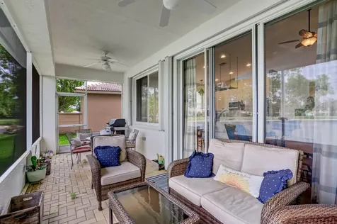 2281 Egret Cove Drive West Palm Beach FL 33411