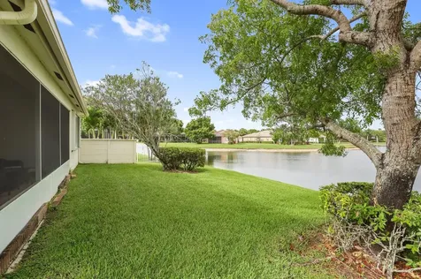 2281 Egret Cove Drive West Palm Beach FL 33411