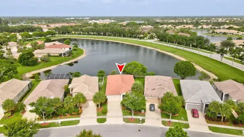 2281 Egret Cove Drive West Palm Beach FL 33411
