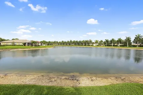 2281 Egret Cove Drive West Palm Beach FL 33411