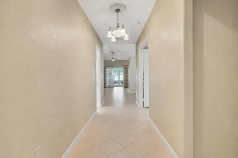 2281 Egret Cove Drive West Palm Beach FL 33411