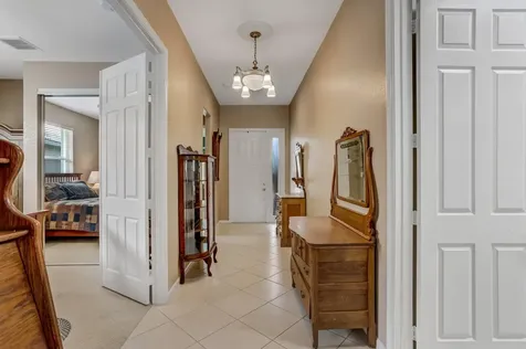 2281 Egret Cove Drive West Palm Beach FL 33411