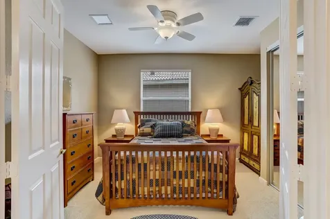 2281 Egret Cove Drive West Palm Beach FL 33411