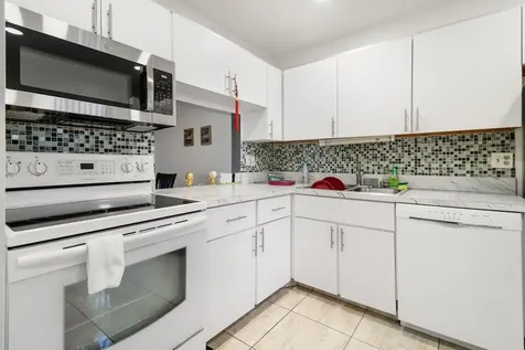 107 Lake Terry Drive West Palm Beach FL 33411