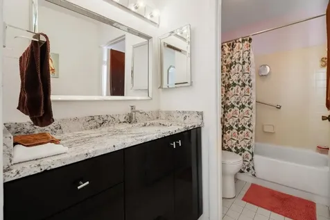 107 Lake Terry Drive West Palm Beach FL 33411