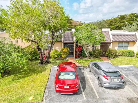 107 Lake Terry Drive West Palm Beach FL 33411