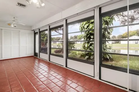 107 Lake Terry Drive West Palm Beach FL 33411