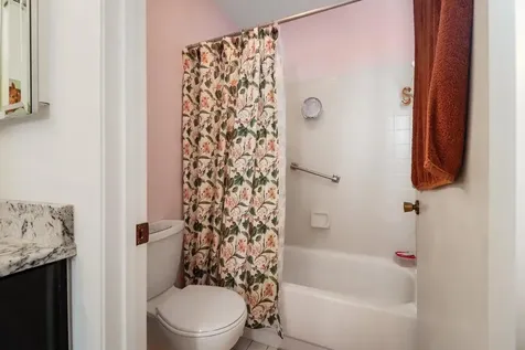 107 Lake Terry Drive West Palm Beach FL 33411