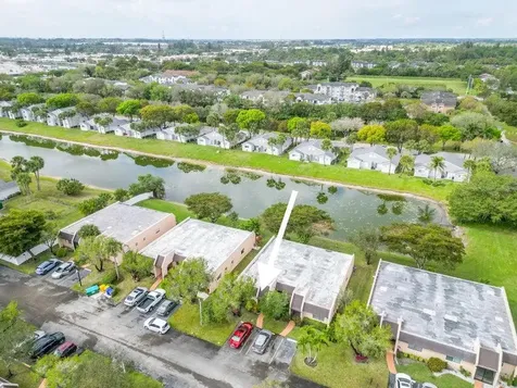 107 Lake Terry Drive West Palm Beach FL 33411