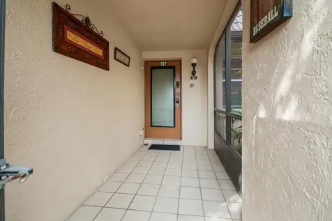 107 Lake Terry Drive West Palm Beach FL 33411