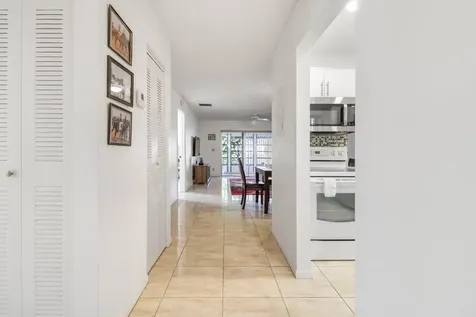 107 Lake Terry Drive West Palm Beach FL 33411