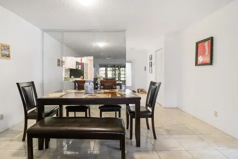 107 Lake Terry Drive West Palm Beach FL 33411