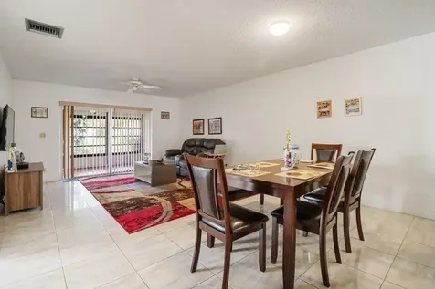 107 Lake Terry Drive West Palm Beach FL 33411