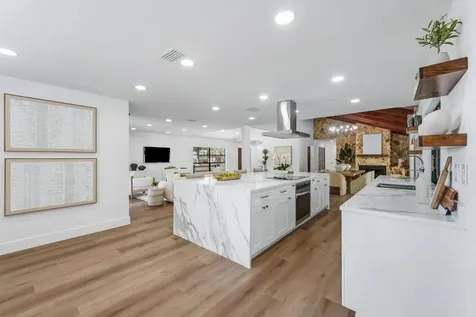 9953 Nw 20th Street Coral Springs FL 33071