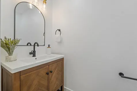 9953 Nw 20th Street Coral Springs FL 33071