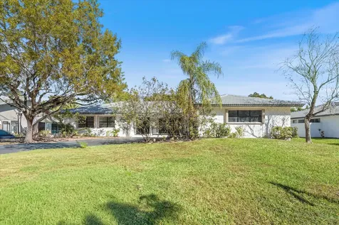 9953 Nw 20th Street Coral Springs FL 33071