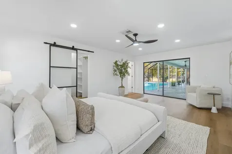 9953 Nw 20th Street Coral Springs FL 33071