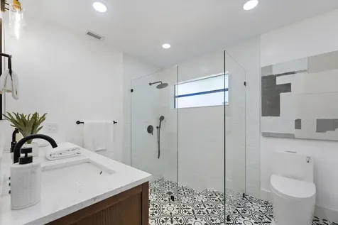 9953 Nw 20th Street Coral Springs FL 33071
