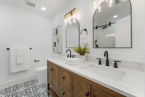 9953 Nw 20th Street Coral Springs FL 33071