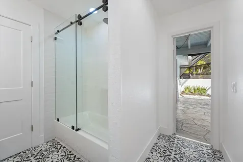 9953 Nw 20th Street Coral Springs FL 33071