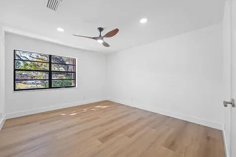 9953 Nw 20th Street Coral Springs FL 33071
