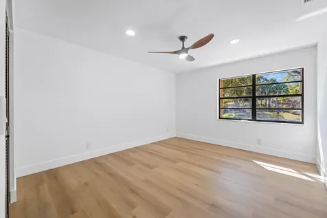 9953 Nw 20th Street Coral Springs FL 33071