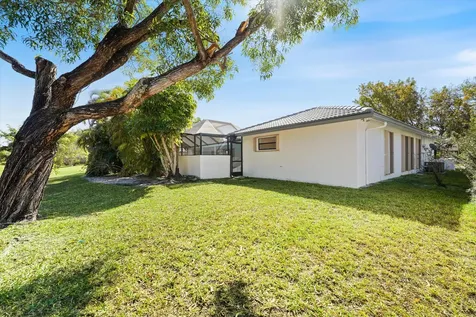 9953 Nw 20th Street Coral Springs FL 33071