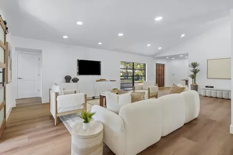 9953 Nw 20th Street Coral Springs FL 33071