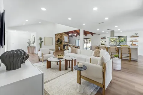 9953 Nw 20th Street Coral Springs FL 33071