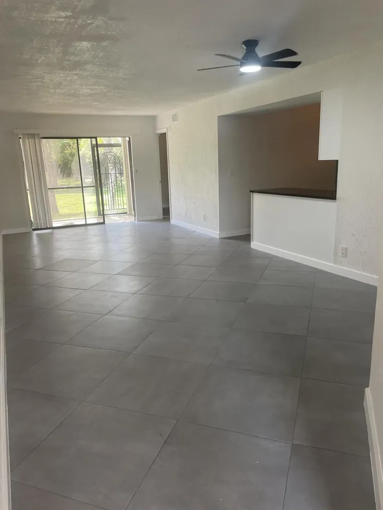 3355 Jaywood Terrace Boca Raton FL 33431