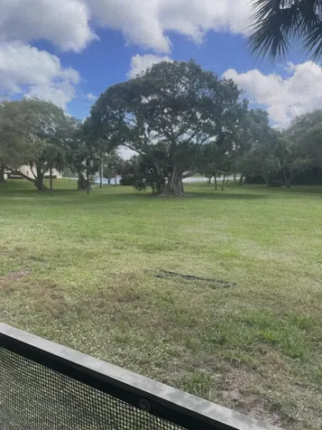3355 Jaywood Terrace Boca Raton FL 33431