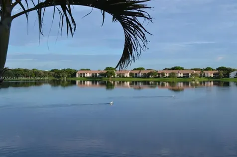 3355 Jaywood Terrace Boca Raton FL 33431