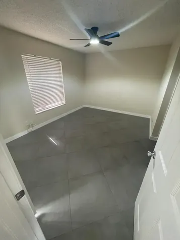 3355 Jaywood Terrace Boca Raton FL 33431