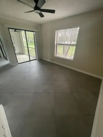 3355 Jaywood Terrace Boca Raton FL 33431