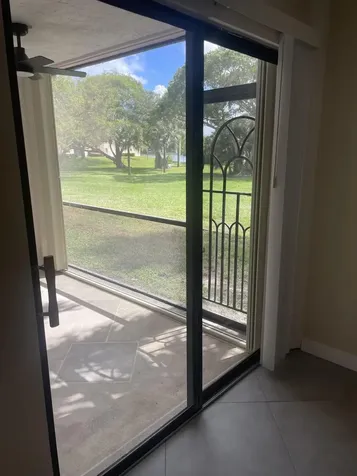 3355 Jaywood Terrace Boca Raton FL 33431
