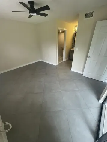 3355 Jaywood Terrace Boca Raton FL 33431