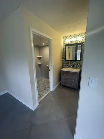 3355 Jaywood Terrace Boca Raton FL 33431
