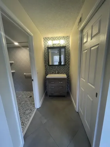 3355 Jaywood Terrace Boca Raton FL 33431