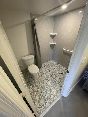 3355 Jaywood Terrace Boca Raton FL 33431