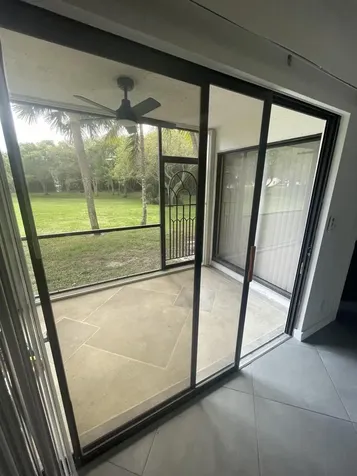 3355 Jaywood Terrace Boca Raton FL 33431