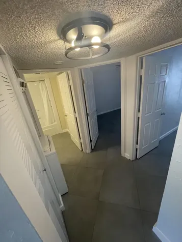 3355 Jaywood Terrace Boca Raton FL 33431