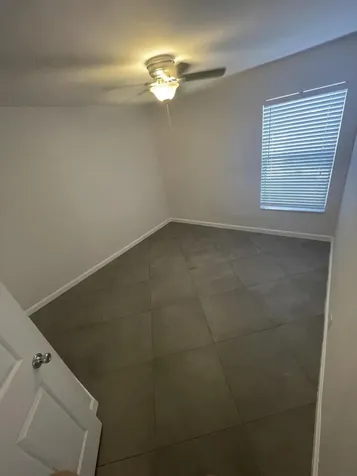 3355 Jaywood Terrace Boca Raton FL 33431